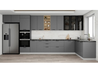 Кухонный гарнитур Ройс